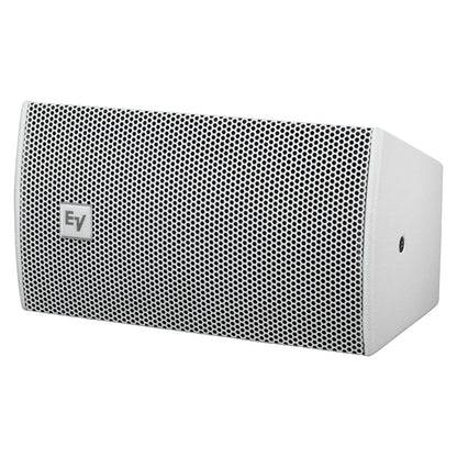 Electro-Voice EVU-1062/95 6.5-Inch Passive Install Speaker