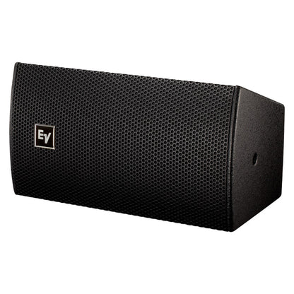 Electro-Voice EVU-1082/95 8-Inch Passive Install Speaker black