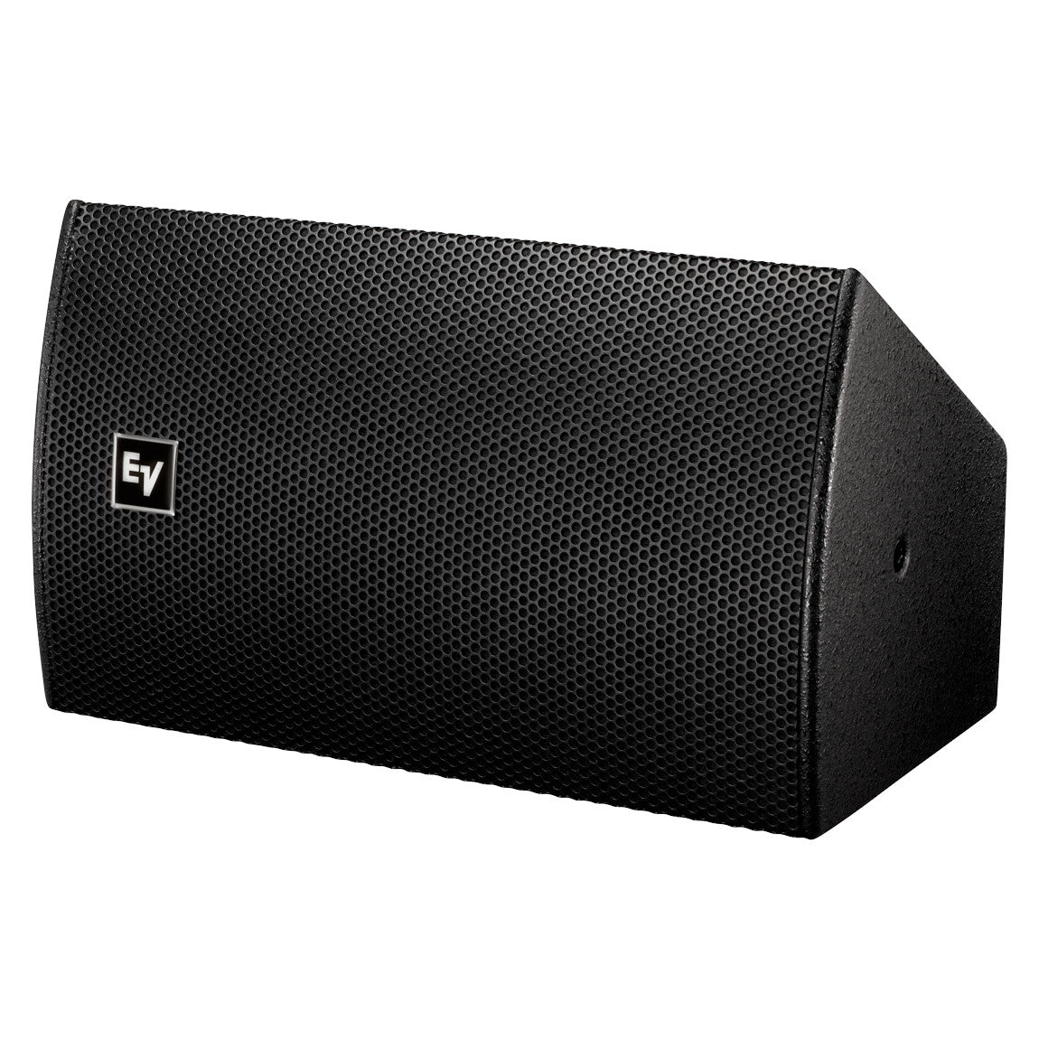 Electro-Voice EVU-1082/95 8-Inch Passive Install Speaker black