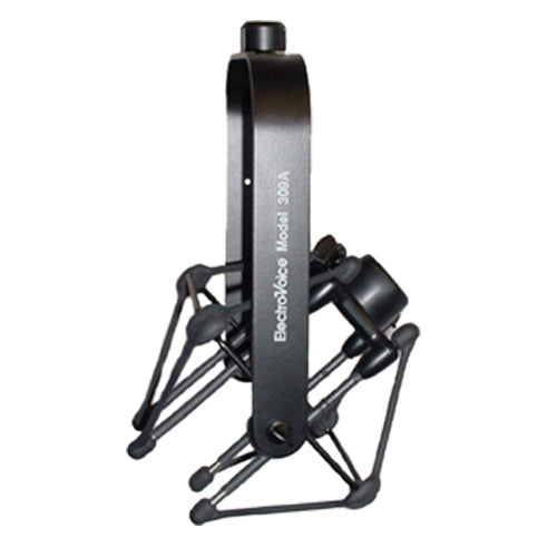 Electro-Voice 309A Suspension Shock Mount