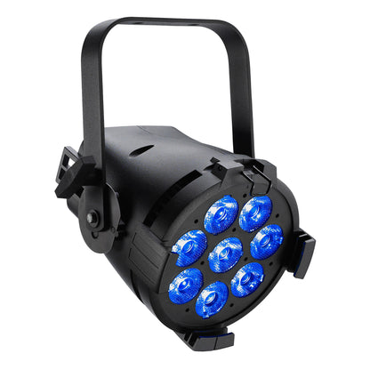 ETC ColorSource PAR Deep Blue