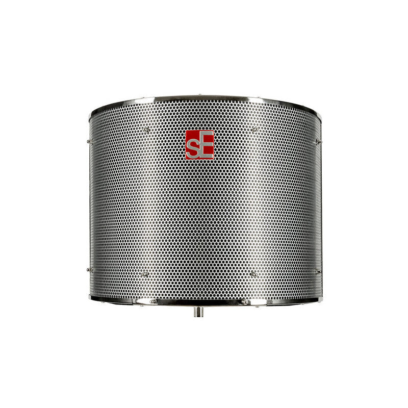 sE Electronics Reflexion Filter PRO Portable Vocal Booth