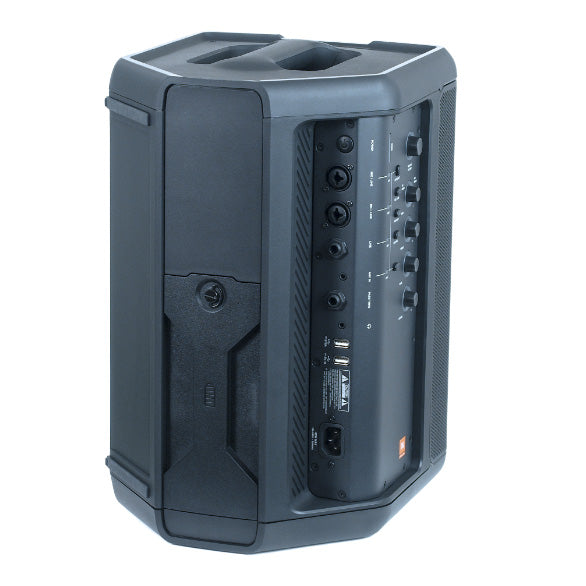 JBL EON ONE Compact Rechargeable Portable PA Speaker