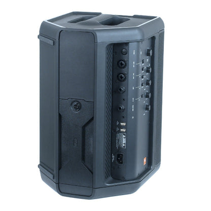 JBL EON ONE Compact Rechargeable Portable PA Speaker