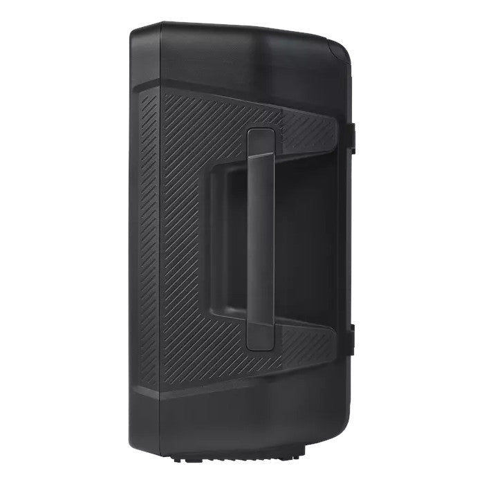 JBL IRX108BT 8-Inch Portable Powered Speaker with Bluetooth