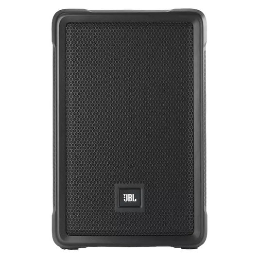 JBL IRX108BT 8 Portable Powered Speaker with Bluetooth
