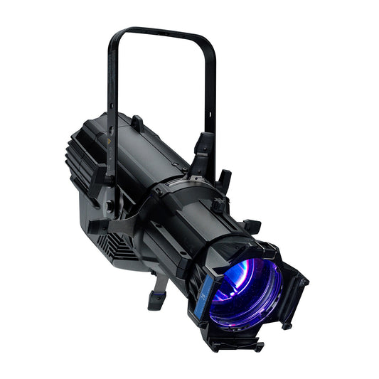 ETC Source Four LED Series 2 Lustr Ellipsoidal