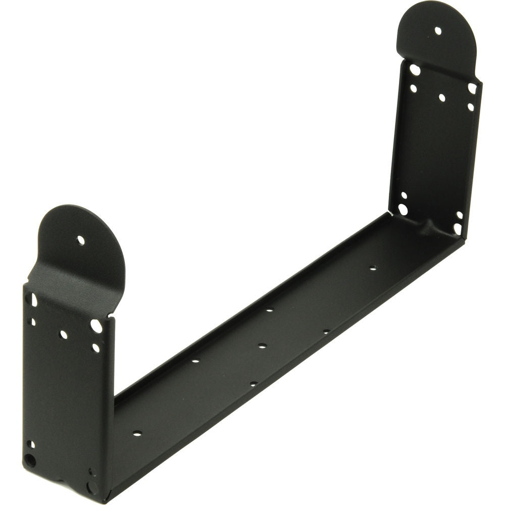 Electro-Voice MB200 Installation Kit | Color: Black