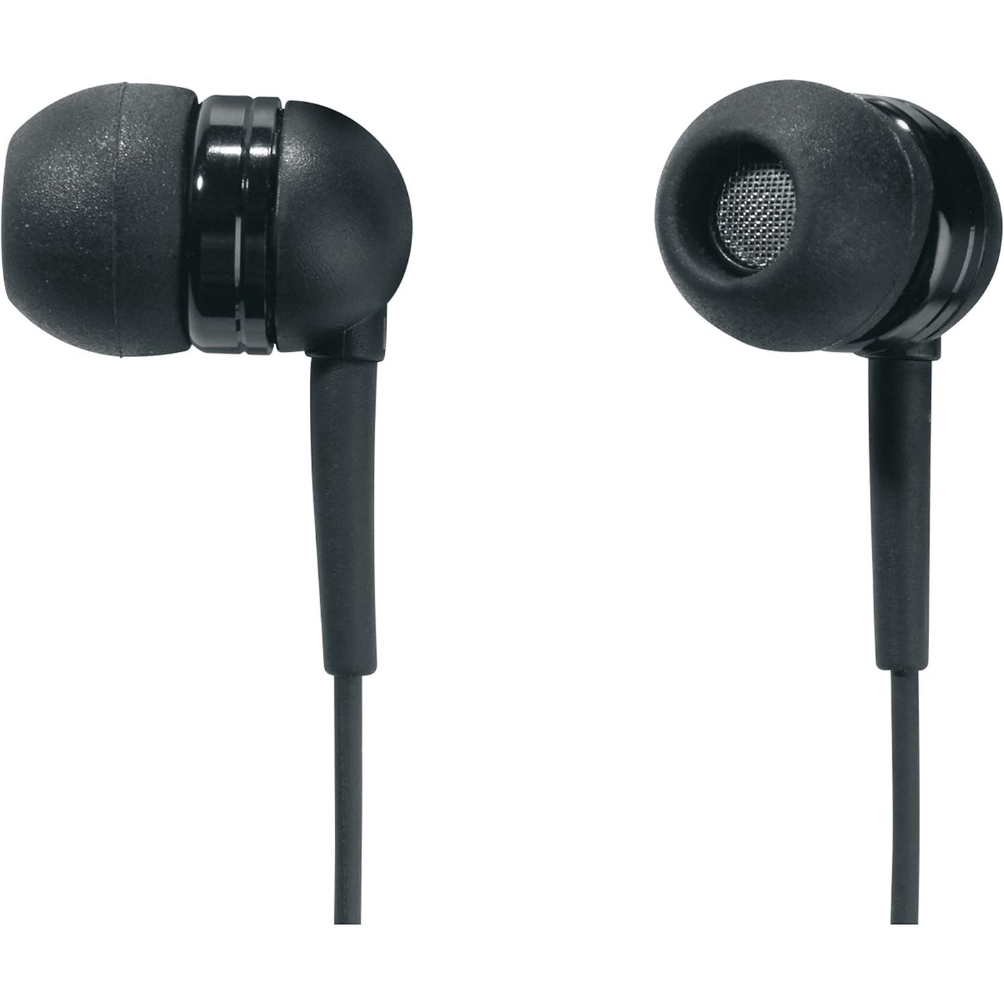 Sennheiser IE 4 In-Ear Monitor Earphones