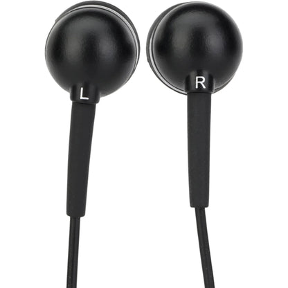 Sennheiser IE 4 In-Ear Monitor Earphones