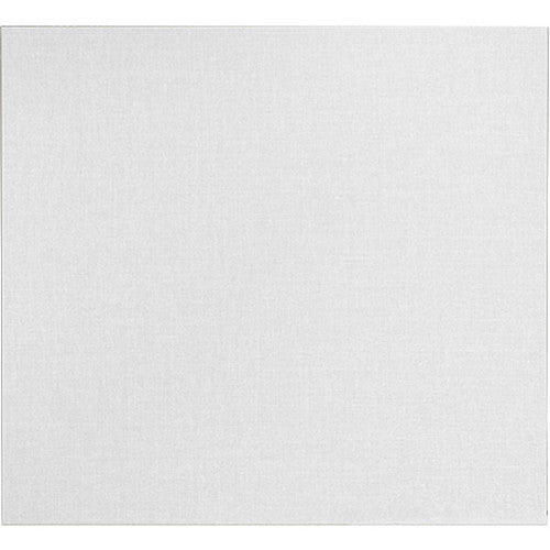 45839_Primacoustic-Broadway-2-Paintable-Acoustic-Panel-Square-Edge-48-x-48-Paintable