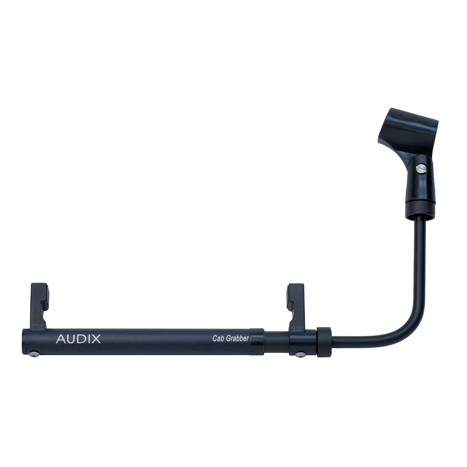 Audix CabGrabber Microphone Holder