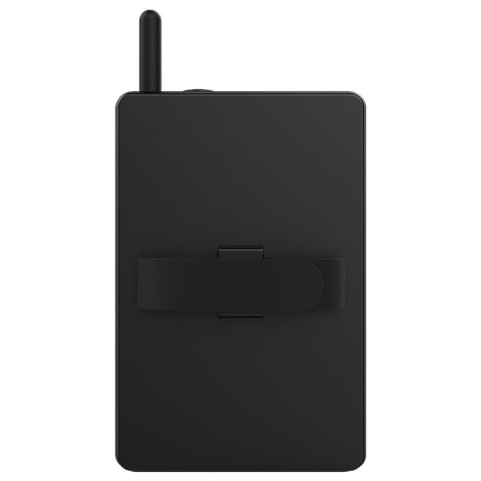 Chauvet DJ FlareCON Air 2 Wireless D-Fi Transmitter / Wi-Fi Receiver