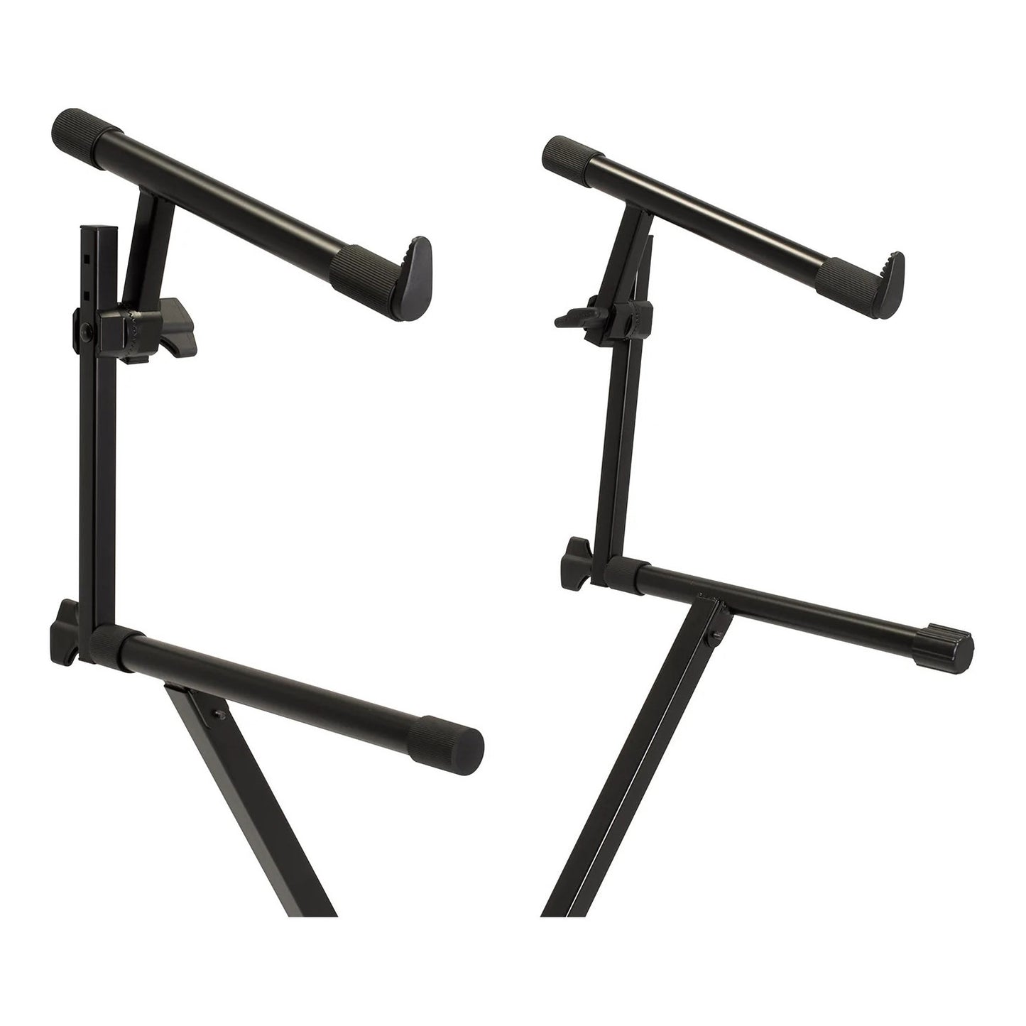 Ultimate Support IQ-X-200 IQ Second Tier Solution Attachment