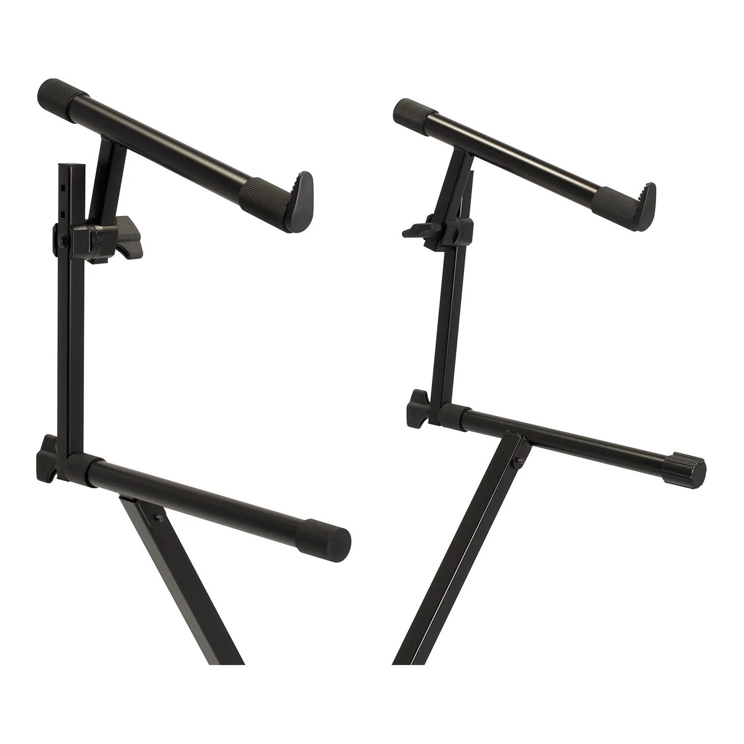 Ultimate Support IQ-X-200 IQ Second Tier Solution Attachment