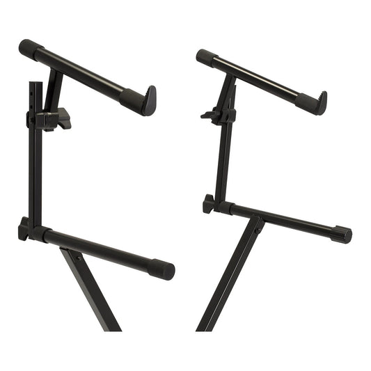 Ultimate Support IQ-X-200 IQ Second Tier Solution Attachment