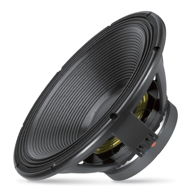 45912_RCF-18_-Woofer-Pro-Raw-Transducer-For-Bass-Enclosures-_-L18P400_ALT01sqr