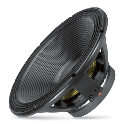 45912_RCF-18_-Woofer-Pro-Raw-Transducer-For-Bass-Enclosures-_-L18P400_ALT01sqr