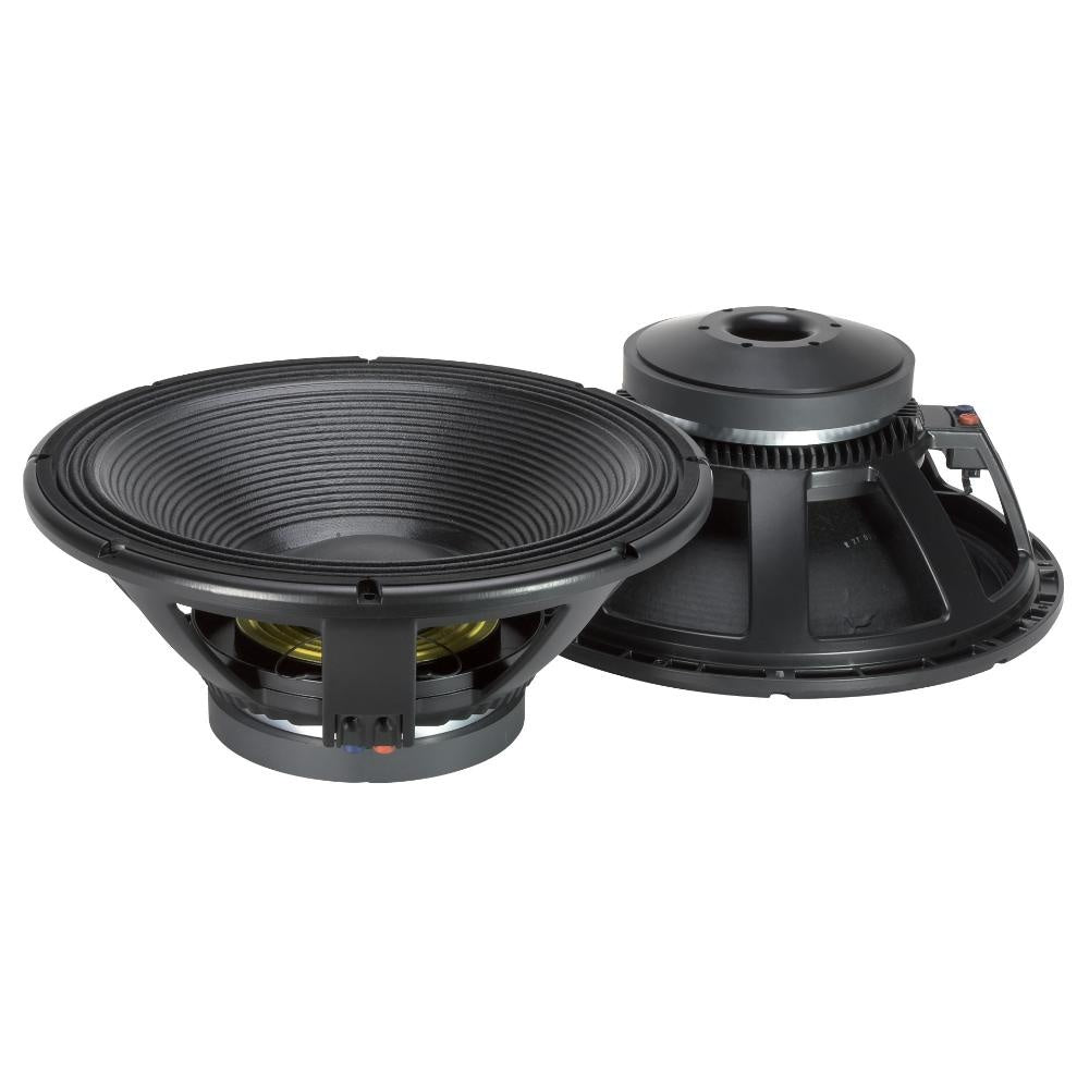 45912_RCF-18_-Woofer-Pro-Raw-Transducer-For-Bass-Enclosures-_-L18P400_ALT02sqr