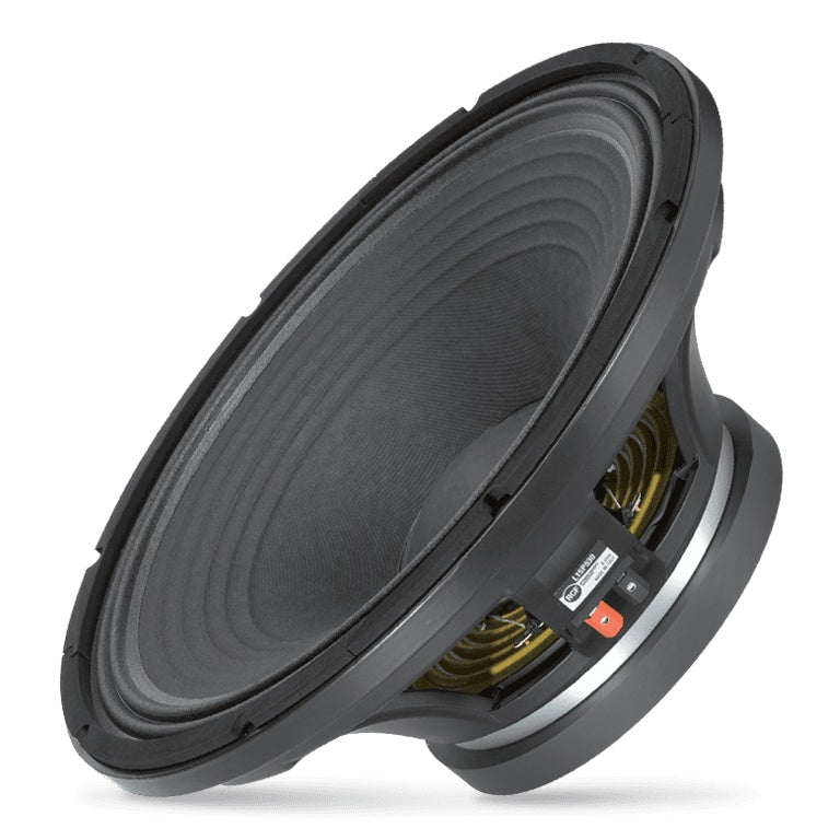 45917_RCF-15_-Woofer-High-Power-Replacement-Driver-_-L15P530_ALT01sqr