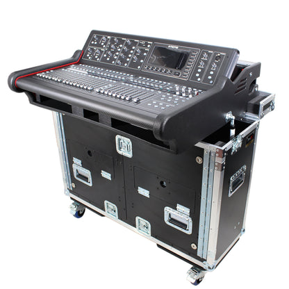 45930_ProX-Flip-Ready-Hydraulic-Console-Case-For-Digital-Audio-Consoles-_-Midas-M32-_-None-_-Fixed_ALT01sqr