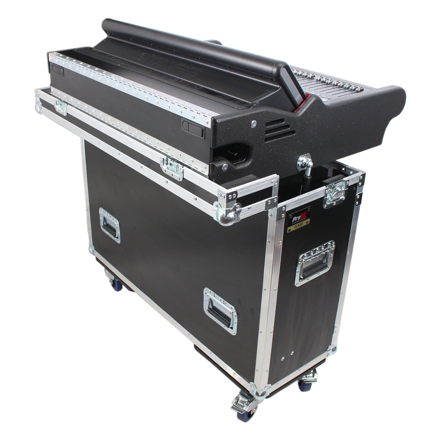 45930_ProX-Flip-Ready-Hydraulic-Console-Case-For-Digital-Audio-Consoles-_-Midas-M32-_-None-_-Fixed_ALT02sqr