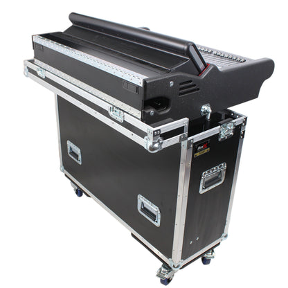 45930_ProX-Flip-Ready-Hydraulic-Console-Case-For-Digital-Audio-Consoles-_-Midas-M32-_-None-_-Fixed_ALT02sqr
