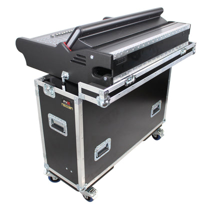 45930_ProX-Flip-Ready-Hydraulic-Console-Case-For-Digital-Audio-Consoles-_-Midas-M32-_-None-_-Fixed_ALT03sqr