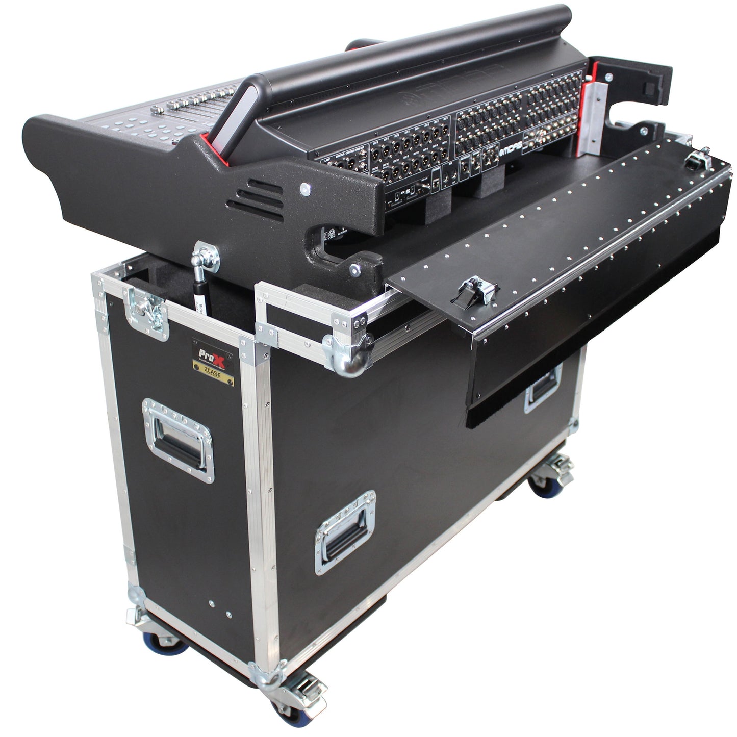 45930_ProX-Flip-Ready-Hydraulic-Console-Case-For-Digital-Audio-Consoles-_-Midas-M32-_-None-_-Fixed_ALT04sqr