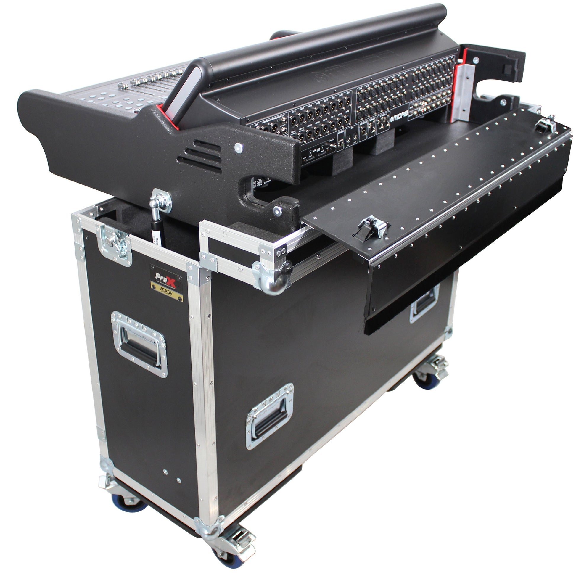 45930_ProX-Flip-Ready-Hydraulic-Console-Case-For-Digital-Audio-Consoles-_-Midas-M32-_-None-_-Fixed_ALT04sqr
