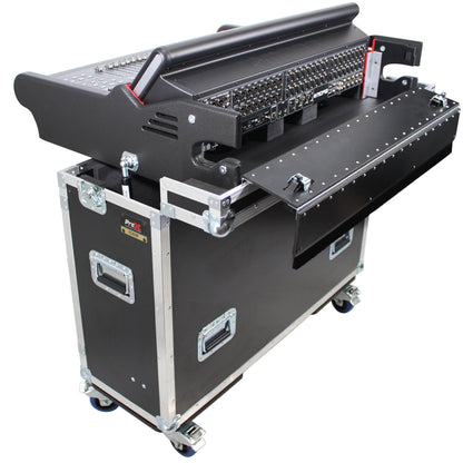45930_ProX-Flip-Ready-Hydraulic-Console-Case-For-Digital-Audio-Consoles-_-Midas-M32-_-None-_-Fixed_ALT04sqr