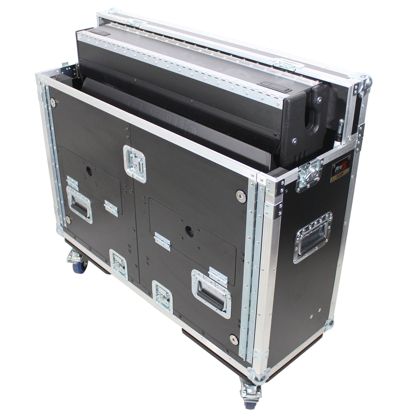 45930_ProX-Flip-Ready-Hydraulic-Console-Case-For-Digital-Audio-Consoles-_-Midas-M32-_-None-_-Fixed_ALT05sqr
