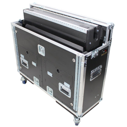 45930_ProX-Flip-Ready-Hydraulic-Console-Case-For-Digital-Audio-Consoles-_-Midas-M32-_-None-_-Fixed_ALT05sqr