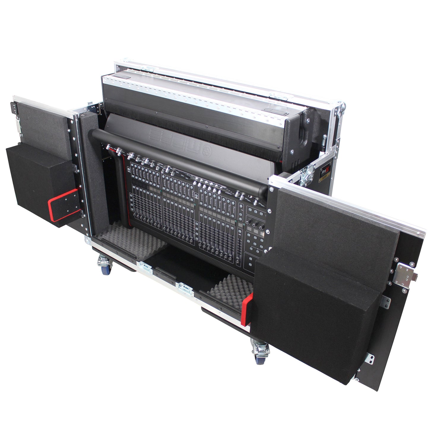 45930_ProX-Flip-Ready-Hydraulic-Console-Case-For-Digital-Audio-Consoles-_-Midas-M32-_-None-_-Fixed_ALT06sqr
