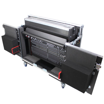 45930_ProX-Flip-Ready-Hydraulic-Console-Case-For-Digital-Audio-Consoles-_-Midas-M32-_-None-_-Fixed_ALT06sqr