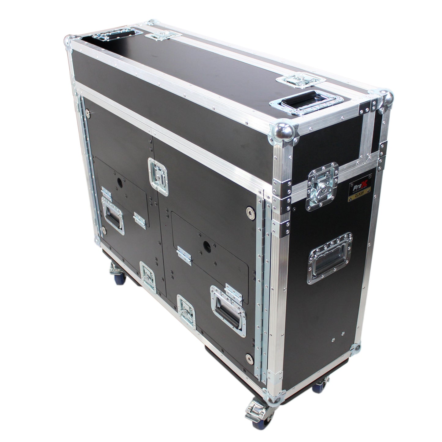 45930_ProX-Flip-Ready-Hydraulic-Console-Case-For-Digital-Audio-Consoles-_-Midas-M32-_-None-_-Fixed_ALT07sqr