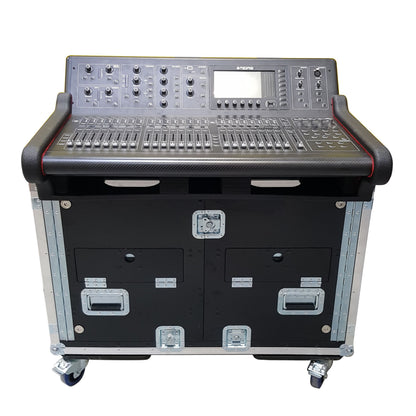 45930_ProX-Flip-Ready-Hydraulic-Console-Case-For-Digital-Audio-Consoles-_-Midas-M32-_-None-_-Fixed_ALT08sqr