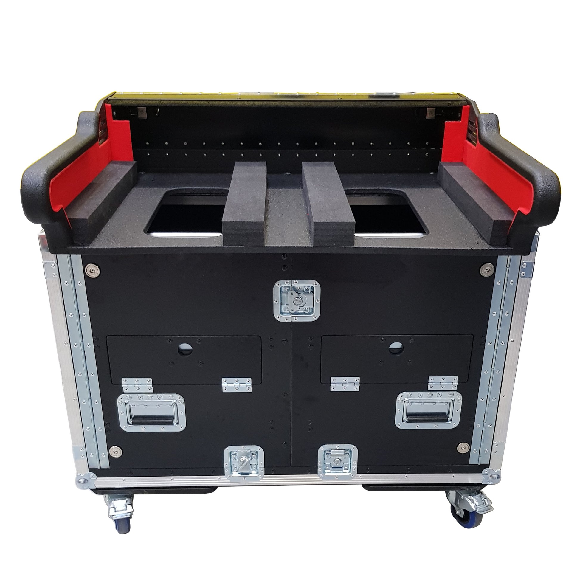 45930_ProX-Flip-Ready-Hydraulic-Console-Case-For-Digital-Audio-Consoles-_-Midas-M32-_-None-_-Fixed_ALT09sqr