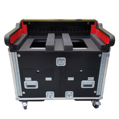 45930_ProX-Flip-Ready-Hydraulic-Console-Case-For-Digital-Audio-Consoles-_-Midas-M32-_-None-_-Fixed_ALT09sqr