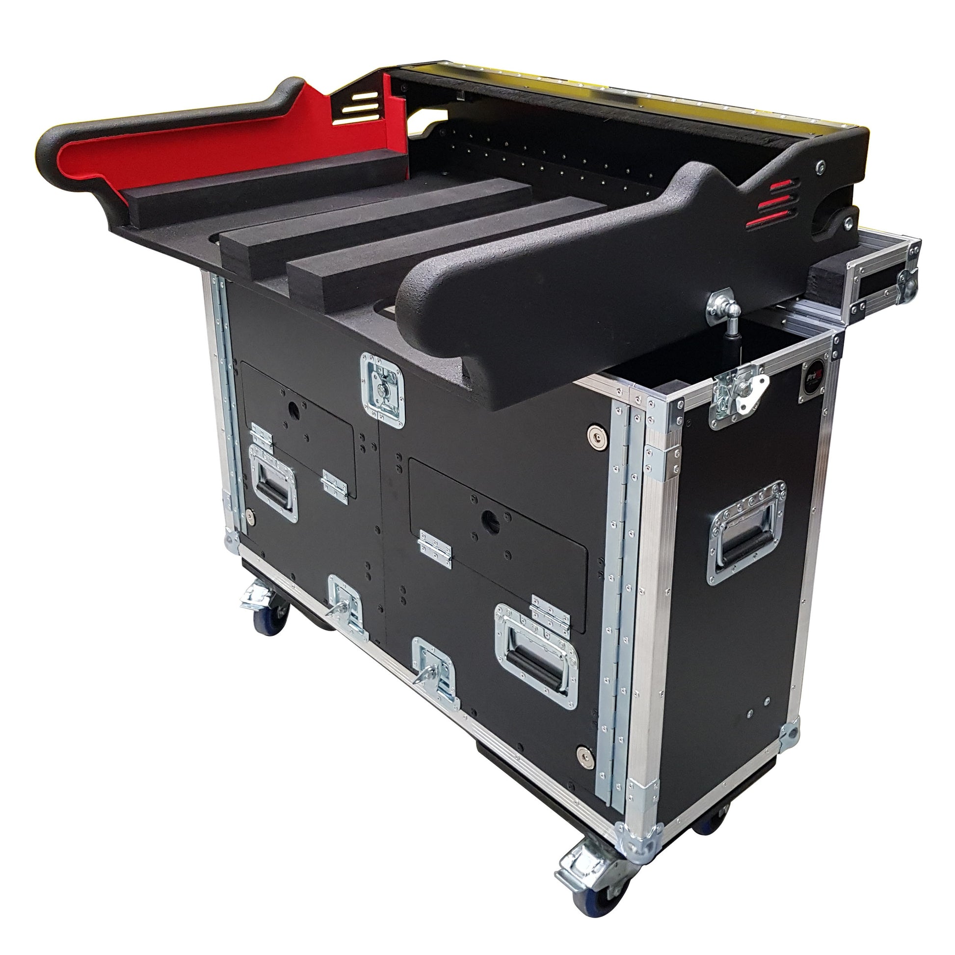 45930_ProX-Flip-Ready-Hydraulic-Console-Case-For-Digital-Audio-Consoles-_-Midas-M32-_-None-_-Fixed_ALT10sqr