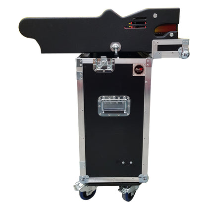 45930_ProX-Flip-Ready-Hydraulic-Console-Case-For-Digital-Audio-Consoles-_-Midas-M32-_-None-_-Fixed_ALT11sqr