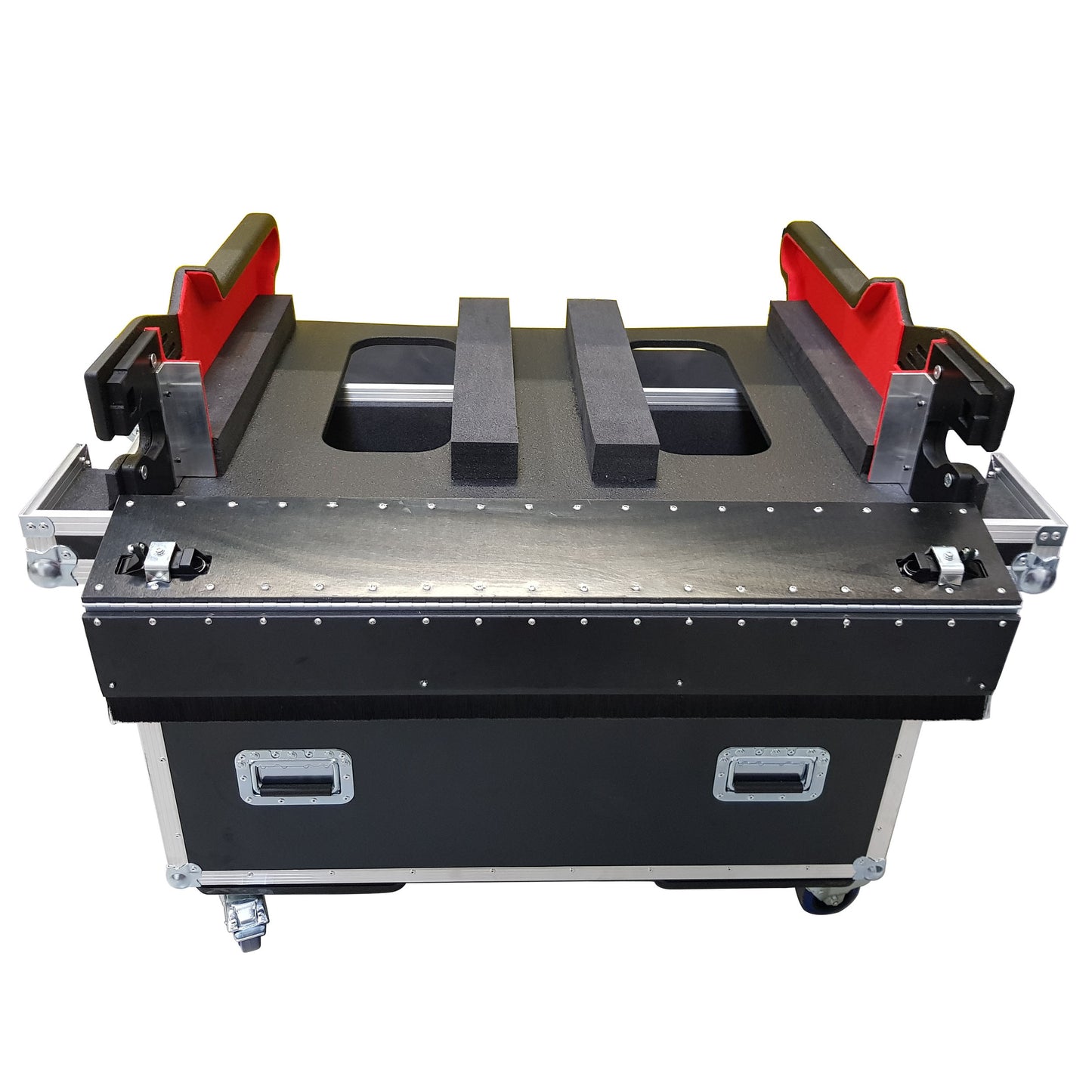 45930_ProX-Flip-Ready-Hydraulic-Console-Case-For-Digital-Audio-Consoles-_-Midas-M32-_-None-_-Fixed_ALT12sqr