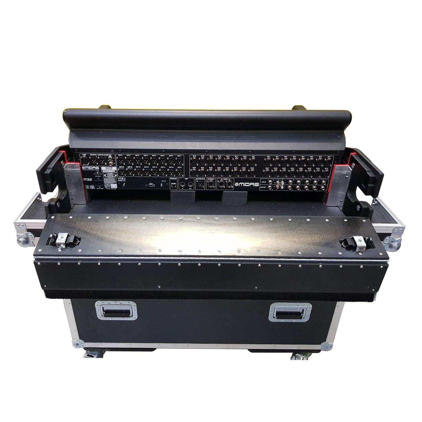 45930_ProX-Flip-Ready-Hydraulic-Console-Case-For-Digital-Audio-Consoles-_-Midas-M32-_-None-_-Fixed_ALT13sqr