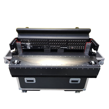 45930_ProX-Flip-Ready-Hydraulic-Console-Case-For-Digital-Audio-Consoles-_-Midas-M32-_-None-_-Fixed_ALT13sqr