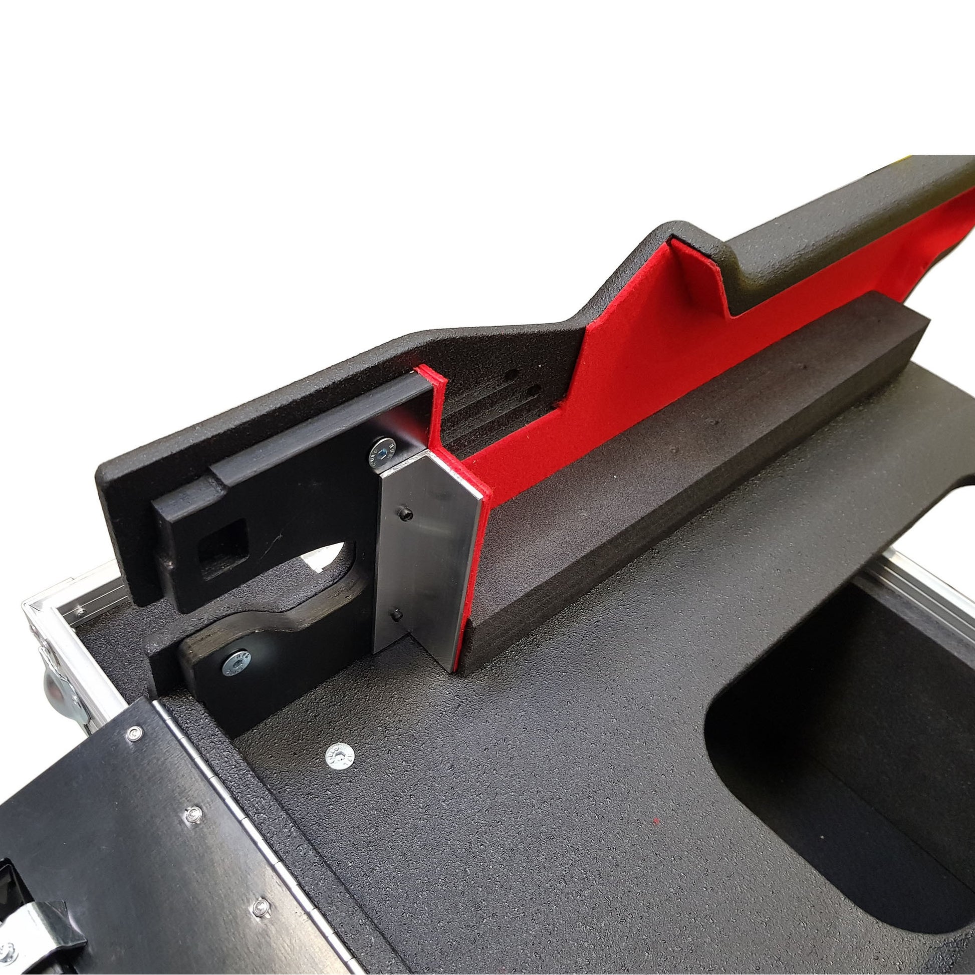 45930_ProX-Flip-Ready-Hydraulic-Console-Case-For-Digital-Audio-Consoles-_-Midas-M32-_-None-_-Fixed_ALT16sqr