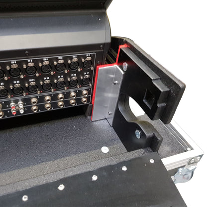 45930_ProX-Flip-Ready-Hydraulic-Console-Case-For-Digital-Audio-Consoles-_-Midas-M32-_-None-_-Fixed_ALT17sqr