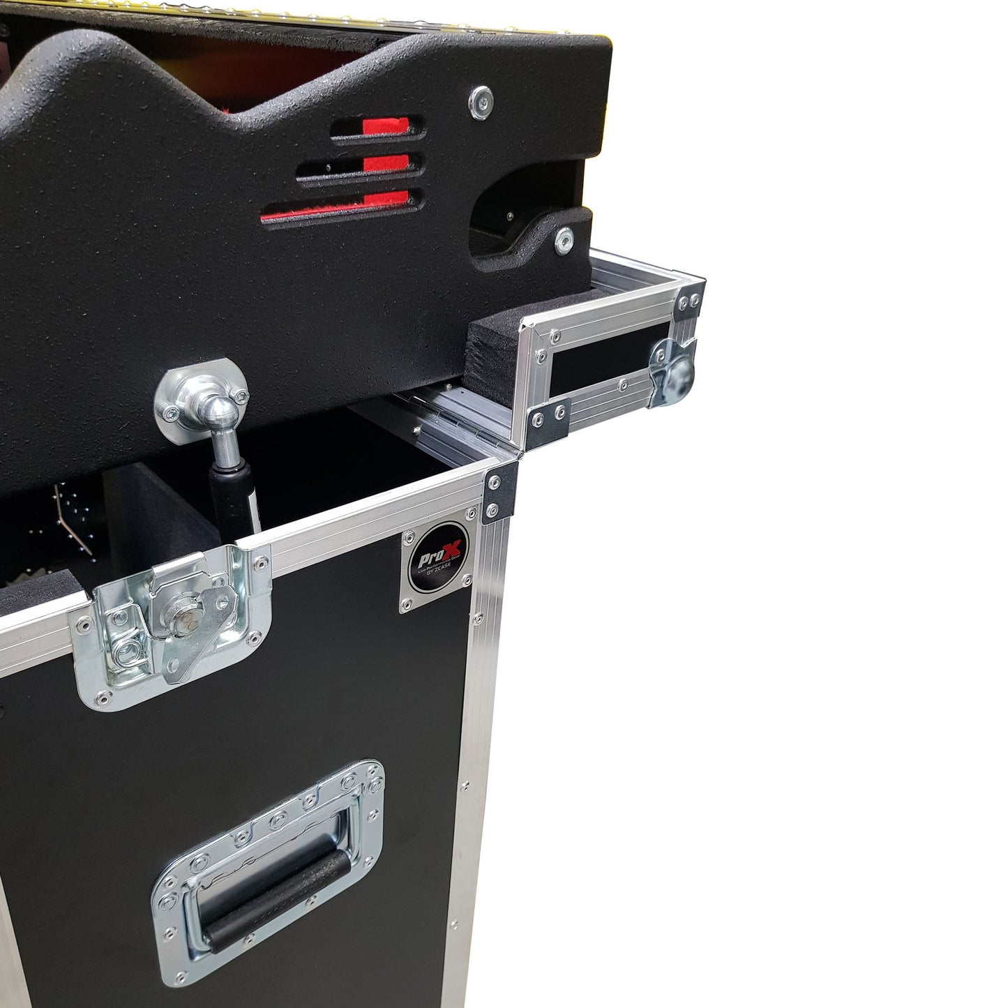 45930_ProX-Flip-Ready-Hydraulic-Console-Case-For-Digital-Audio-Consoles-_-Midas-M32-_-None-_-Fixed_ALT18sqr
