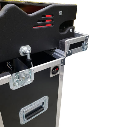 45930_ProX-Flip-Ready-Hydraulic-Console-Case-For-Digital-Audio-Consoles-_-Midas-M32-_-None-_-Fixed_ALT18sqr