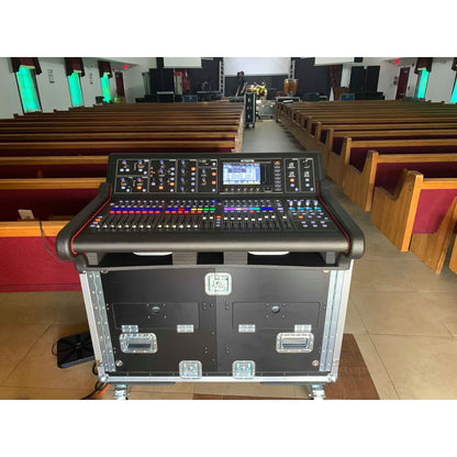 45930_ProX-Flip-Ready-Hydraulic-Console-Case-For-Digital-Audio-Consoles-_-Midas-M32-_-None-_-Fixed_ALT20sqr