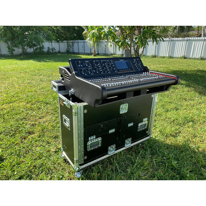 45930_ProX-Flip-Ready-Hydraulic-Console-Case-For-Digital-Audio-Consoles-_-Midas-M32-_-None-_-Fixed_ALT21sqr